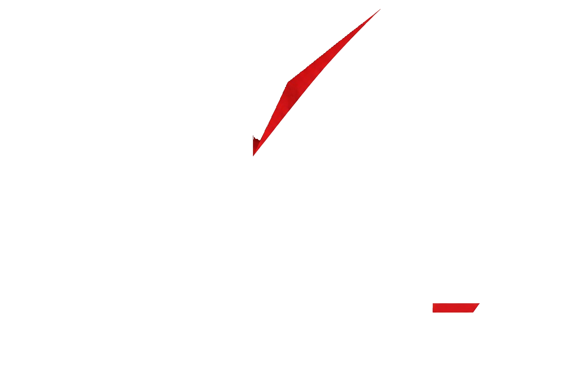 Taylored Transformations